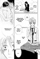 Yume Musubi Koi Musubi v01 c01 - 025